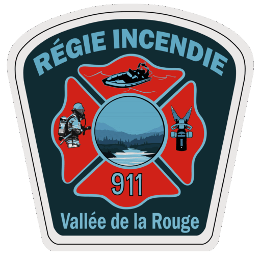 Logo - RSSIVR